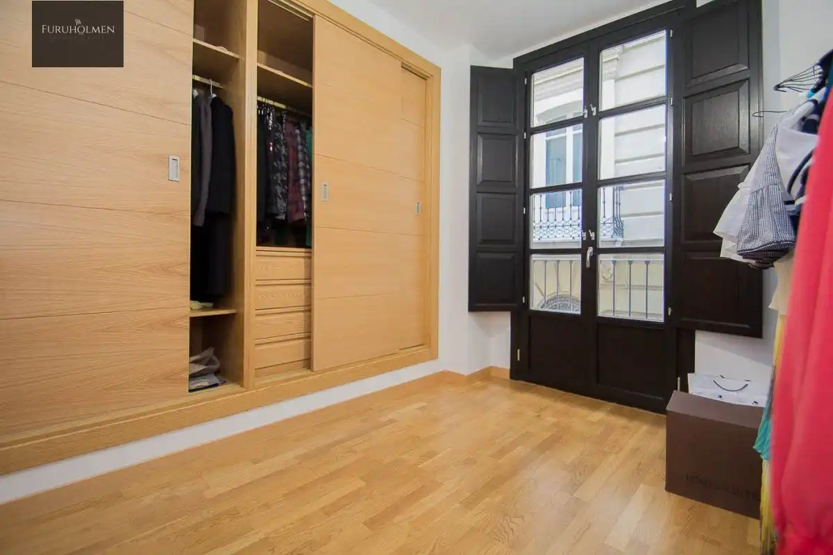 Flat with lift for sale in Carrera de la Virgen 7, imagen 26