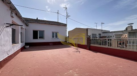 Photo 2 of Flat for sale in Avenida de Alicante, Zarandona, Murcia Capital