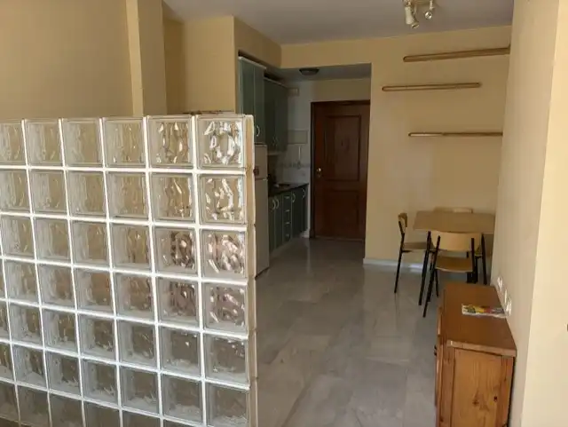Lofts for sale in Avenida del Ejército, Crevillet