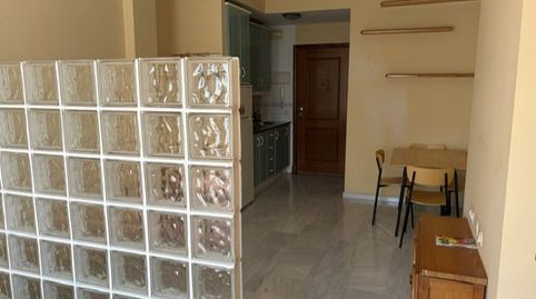 Foto 3 de Loft en venta en Avenida del Ejército, Crevillet, El Puerto de Santa María