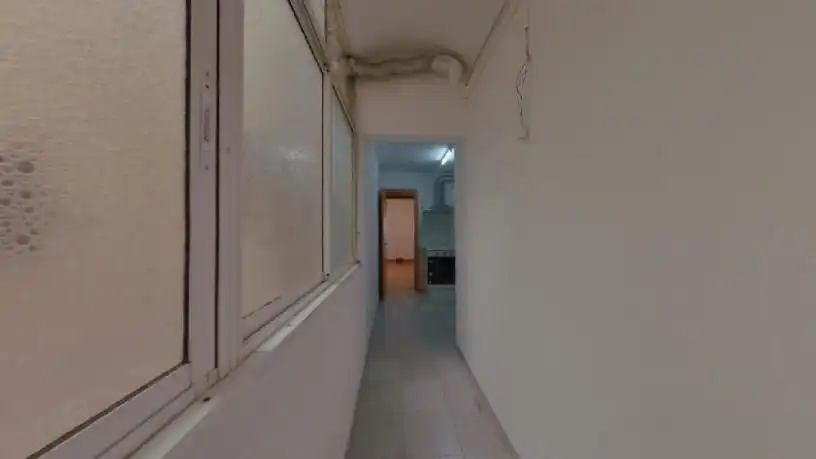 Piso en venta en Barcelona