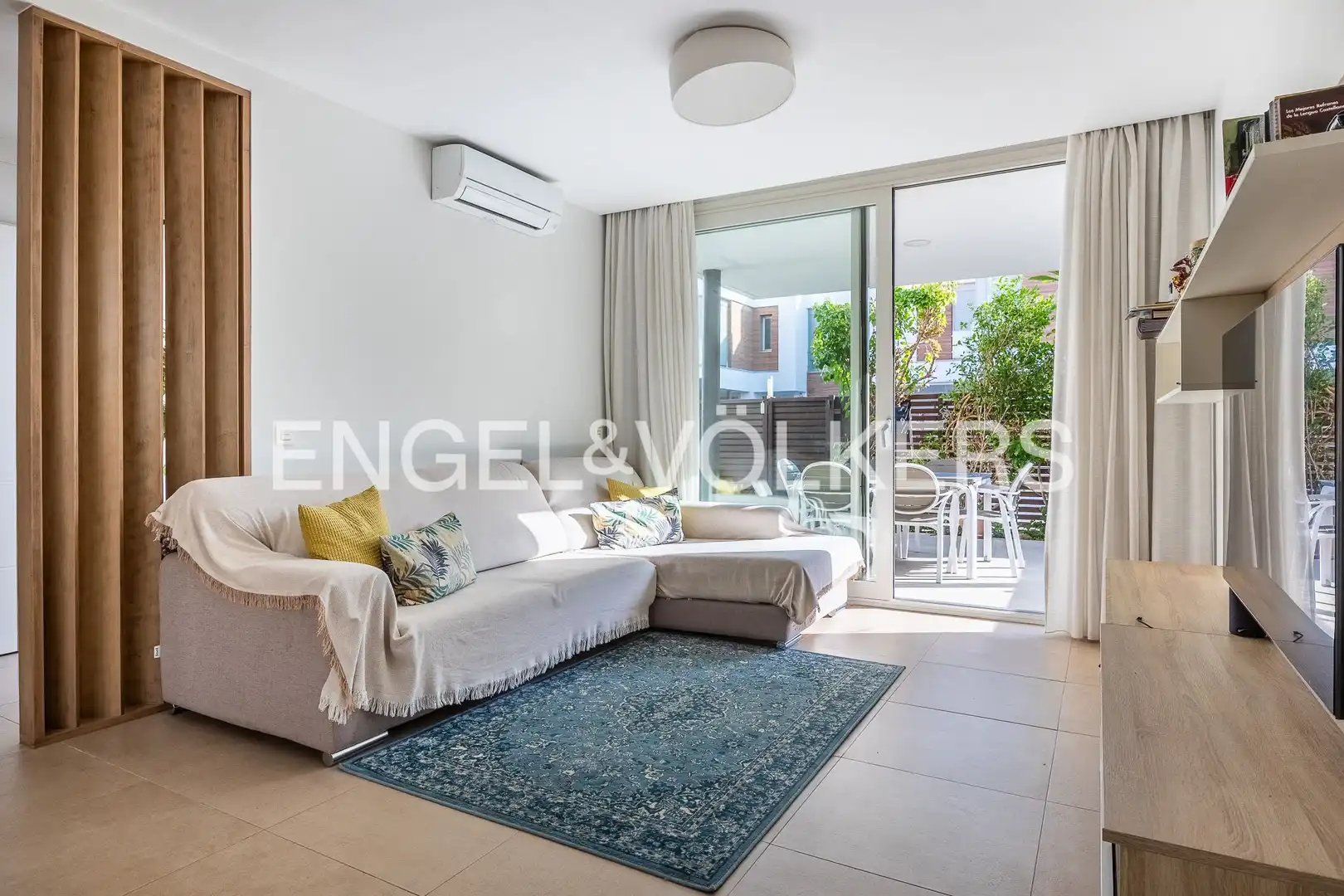 Casa a schiera con piscina in vendita a Arco Norte - Avda España, imagen 14