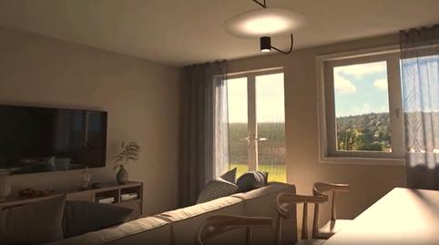 Photo 4 of Single-family semi-detached for sale in Camino Baños Rioja, Herramélluri, La Rioja