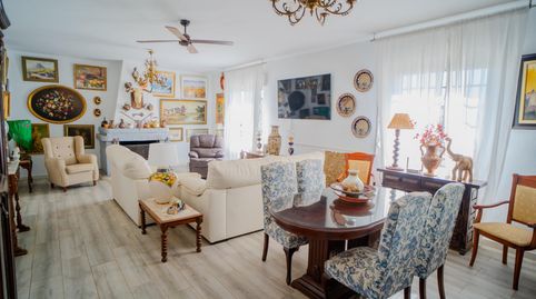 Photo 5 of Houses for sale in Carmona, Sevilla
