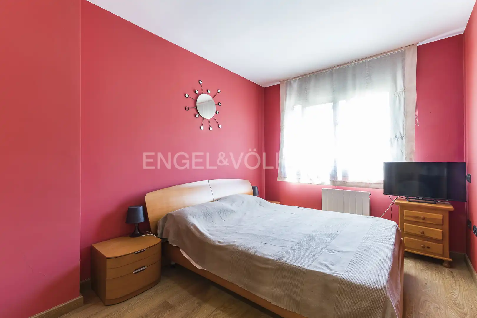 Maison avec terrasse à vendre à Llevantina - Montgavina - Quintmar, imagen 14