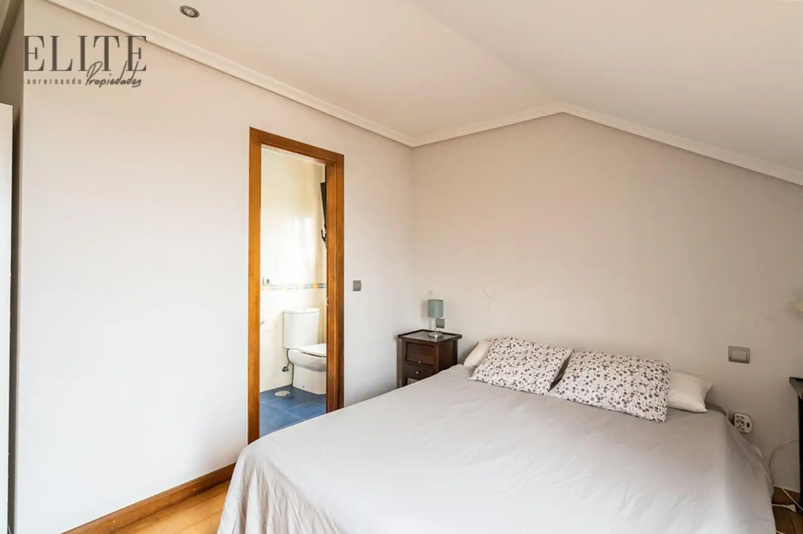 Wohnung mit Aufzug zum Verkauf in Calle de la Bajada al Puerto, imagen 14