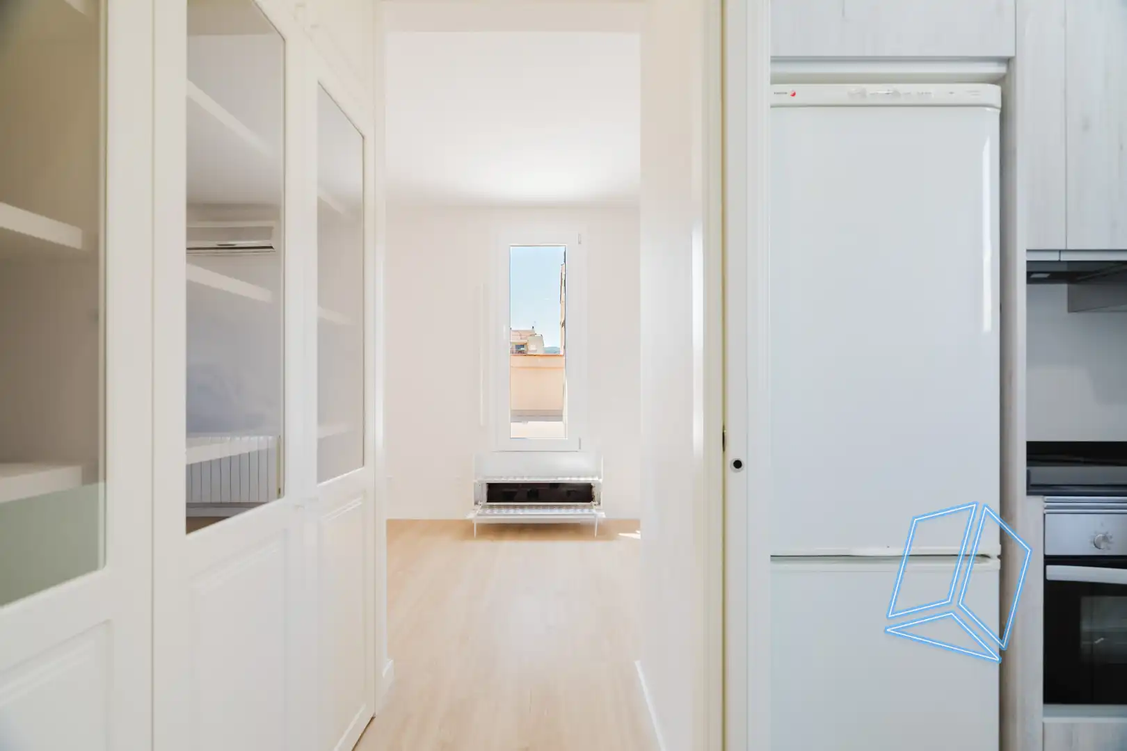 Appartamento con ascensore in vendita a Carrer de Provença, imagen 17