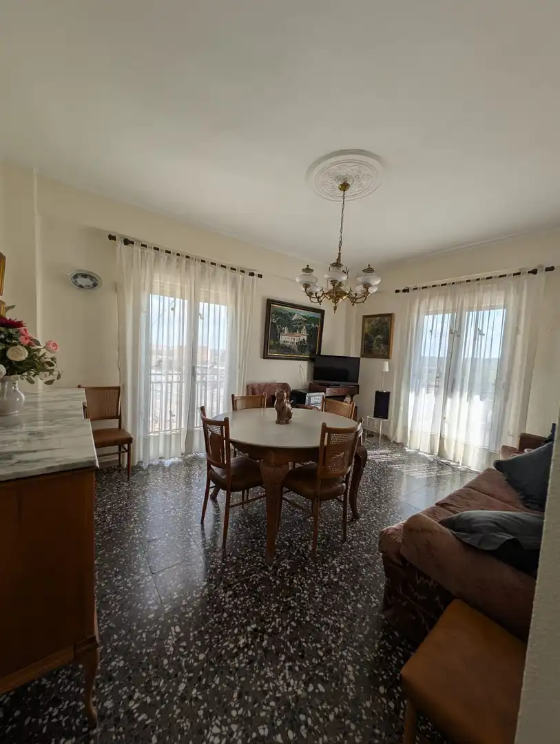 Appartamento con ascensore in vendita a Calle SAN ILDELFONSO, imagen 7