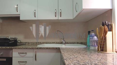 Photo 5 of Apartment for sale in Centro - Areal, Vigo