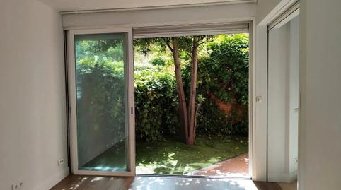 Photo 5 of Duplex to rent in Avenida de Valdemarín, Valdemarín, Madrid