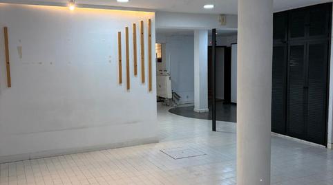 Photo 3 of Premises for sale in Carrer de Muntaner, Sant Gervasi- Galvany,  Barcelona Capital