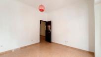 Flat for sale in Las Palmas de Gran Canaria