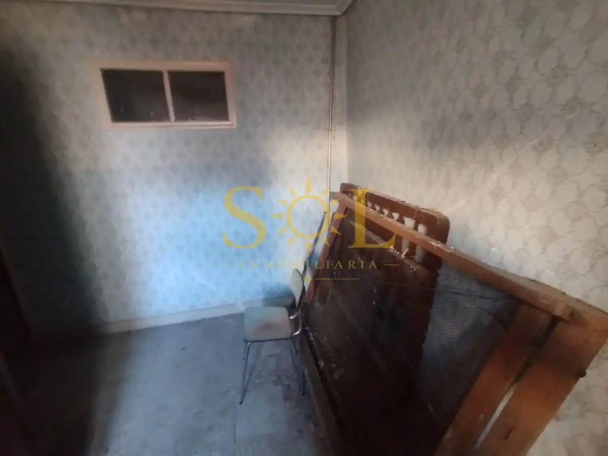 House with garden for sale in Calle Pablo Diez-vc 5, imagen 11