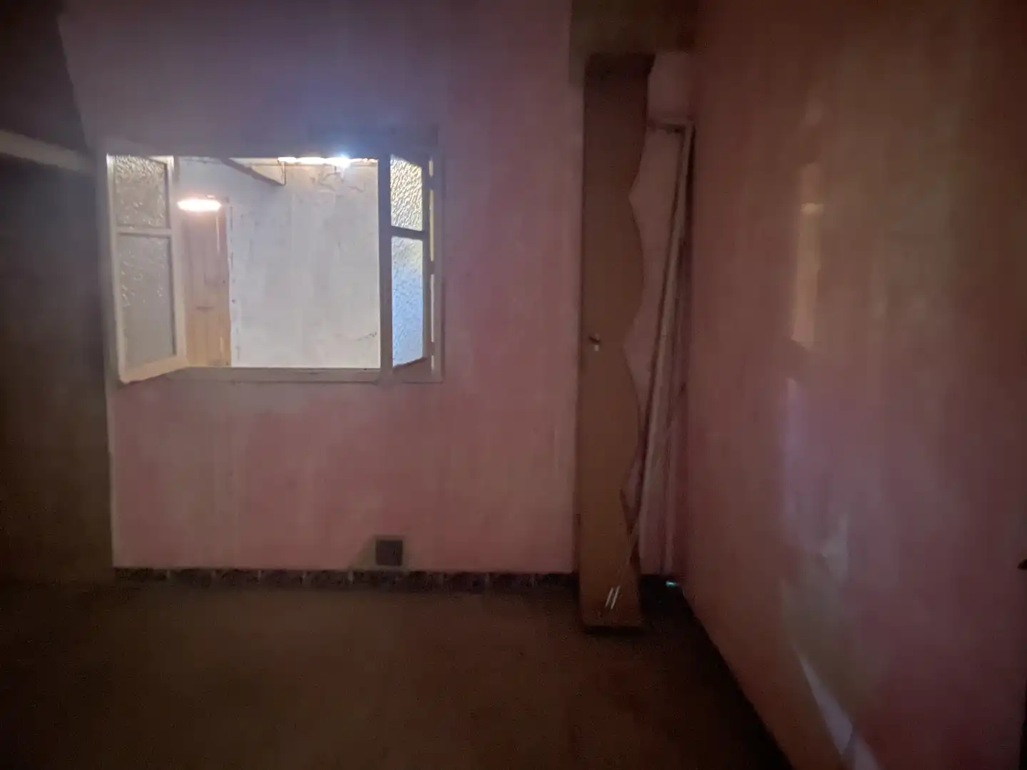 Casa rústica en venda a Calle Carrera de San Jerónimo 69, imagen 6