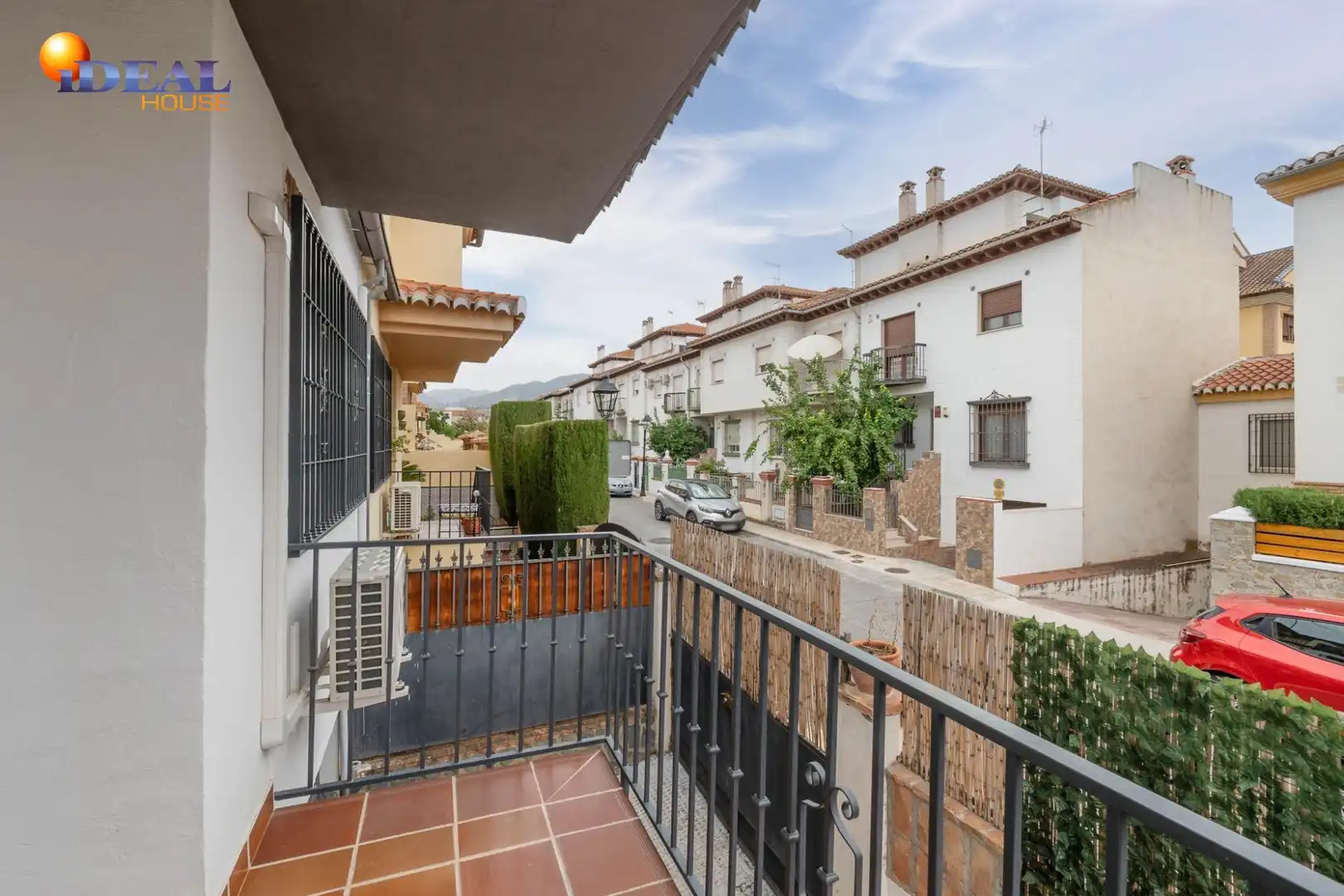 Casa con jardín en venta en Ogíjares, imagen 33