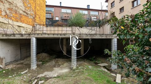 Parcela de 230 m2 en venta en Puigcerdà, imagen 4