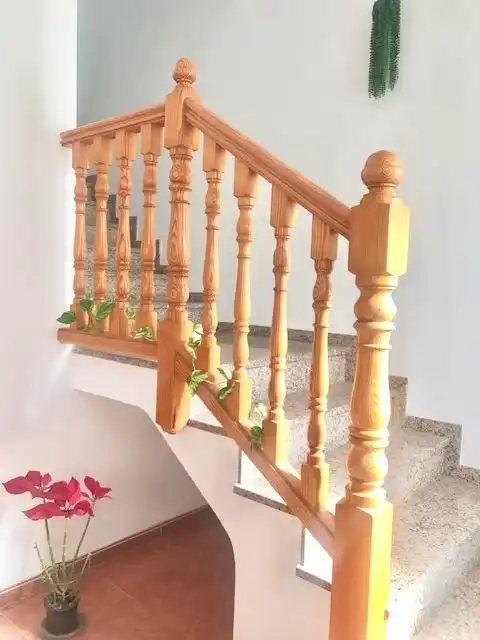 Country house zum Verkauf in El Ejido mit Klimaanlage, Terrasse und Abstellraum