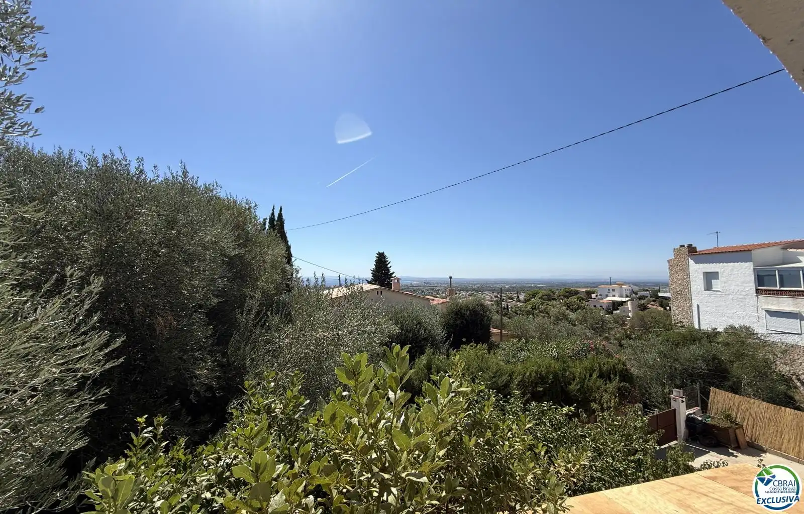 Villa zum Verkauf in Carrer Salamanca 11, imagen 29
