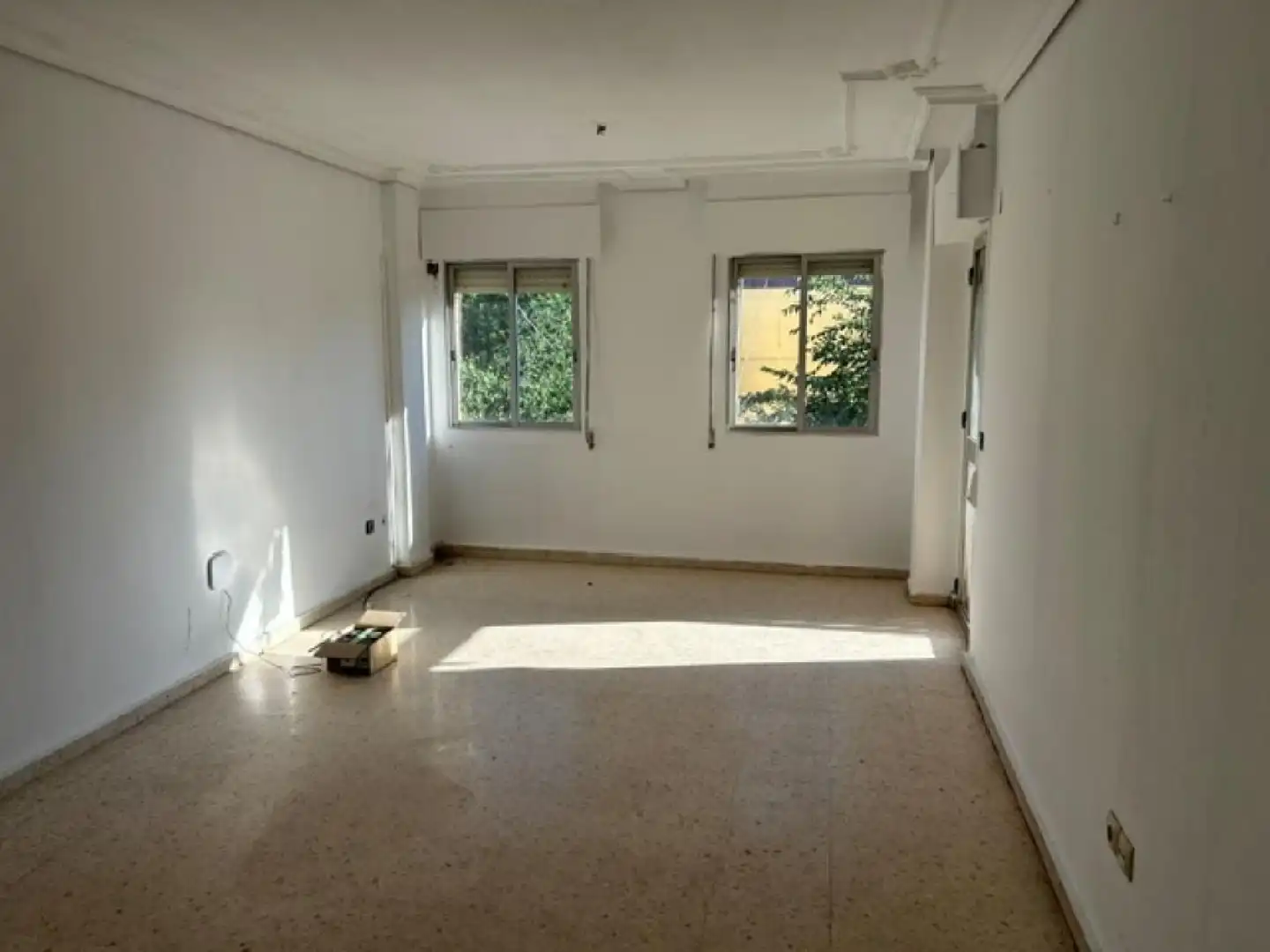 Habitación de Piso en venta en Córdoba