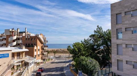 Photo 4 of Flat for sale in Montserrat, Platja de la Paella, Tarragona