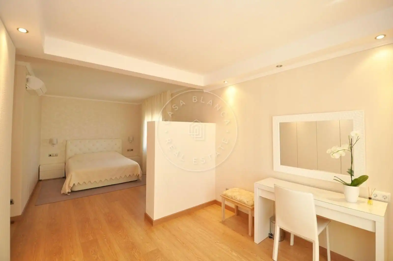 Haus mit Pool zum Verkauf in Condado del Jaruco - Puigventós, imagen 10