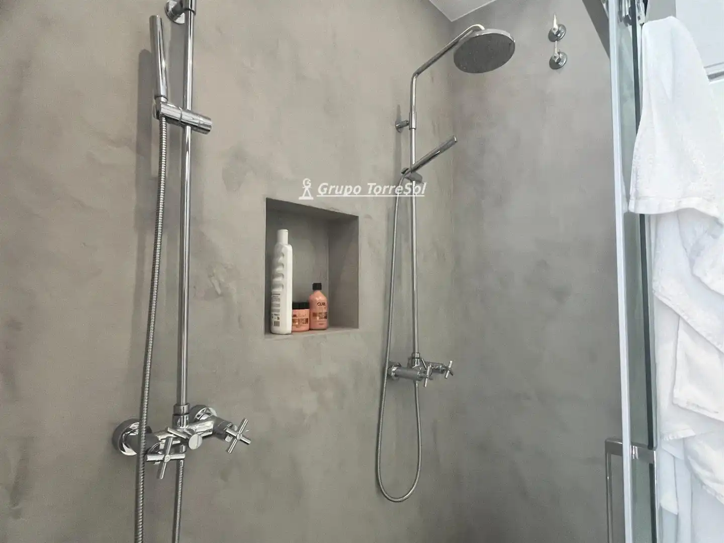 Haus zum Verkauf in NOU, imagen 42