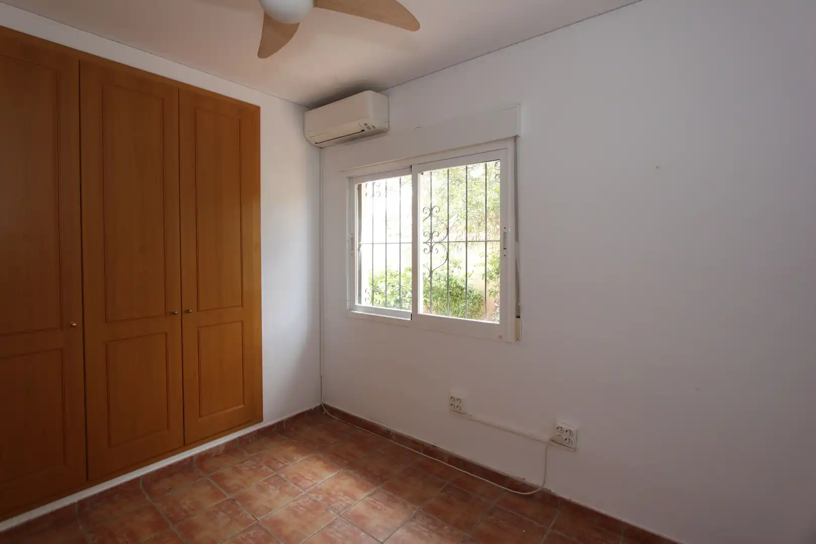 Villa à vendre à carrer de la Carrasqueta, Pla de la Lloma, Busot, l'Alacantí, Alacant / Alicante, Valencian Community, Spain, imagen 27