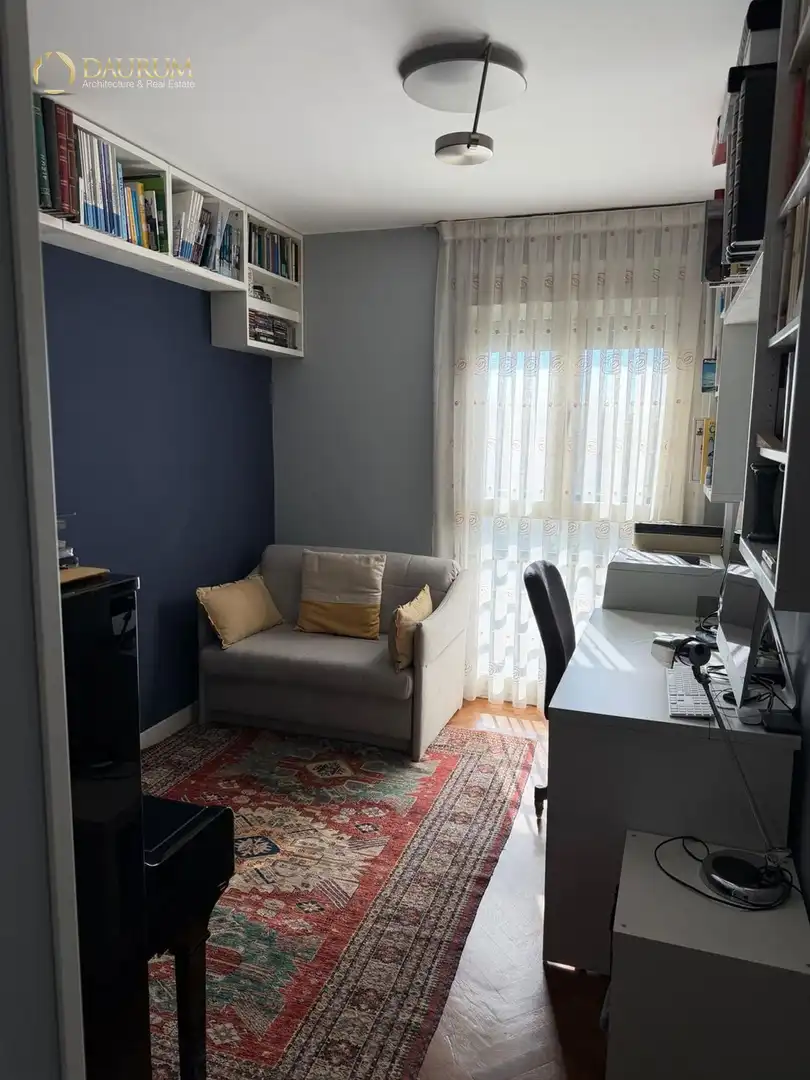 Appartement avec piscine à vendre à CARABELA, imagen 6