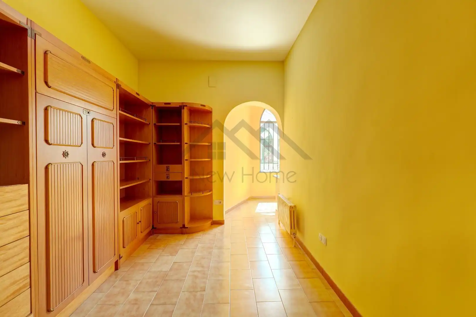 Chalet con piscina en venta en Rascanya, imagen 44
