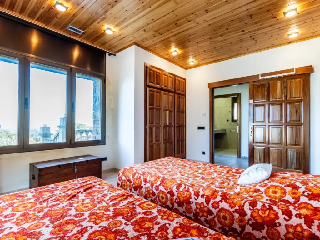 Maison avec jardin à vendre à Calle Alexandre De Riquer, imagen 33