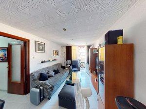 Photo 4 of Flat for sale in Calle Pinoso, 12, Carolinas Altas, Alicante