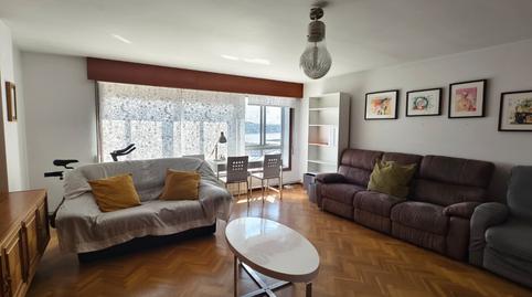 Photo 2 of Flat for sale in Calle Nueva Travesía Buenavista, Los Castros - Castrillón, A Coruña