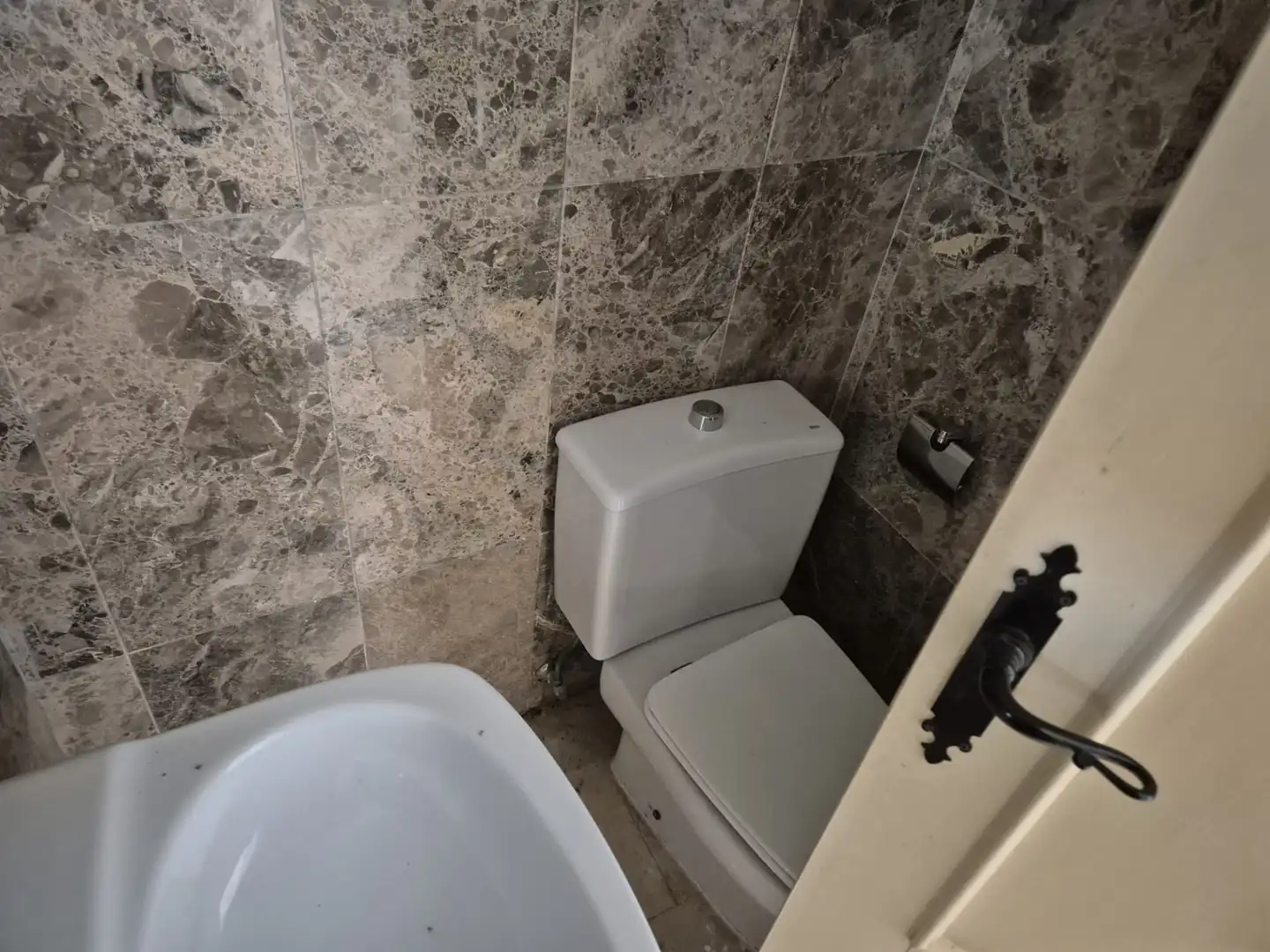 Flat for sale in Calle Atamaria Norte, La Manga Club