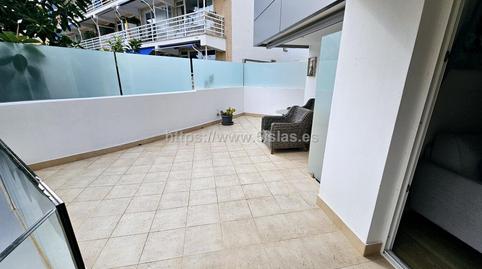 Photo 2 of Flat for sale in Palmanova, Illes Balears