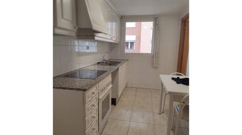 Foto 3 de Piso de alquiler en Carretera de Vic  - Remei, Barcelona