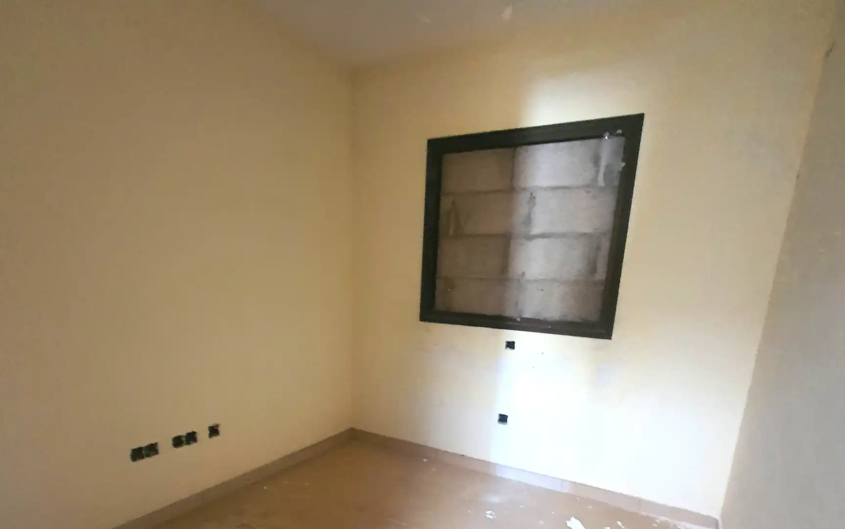 Apartamento en venta en Rosales, Firgas