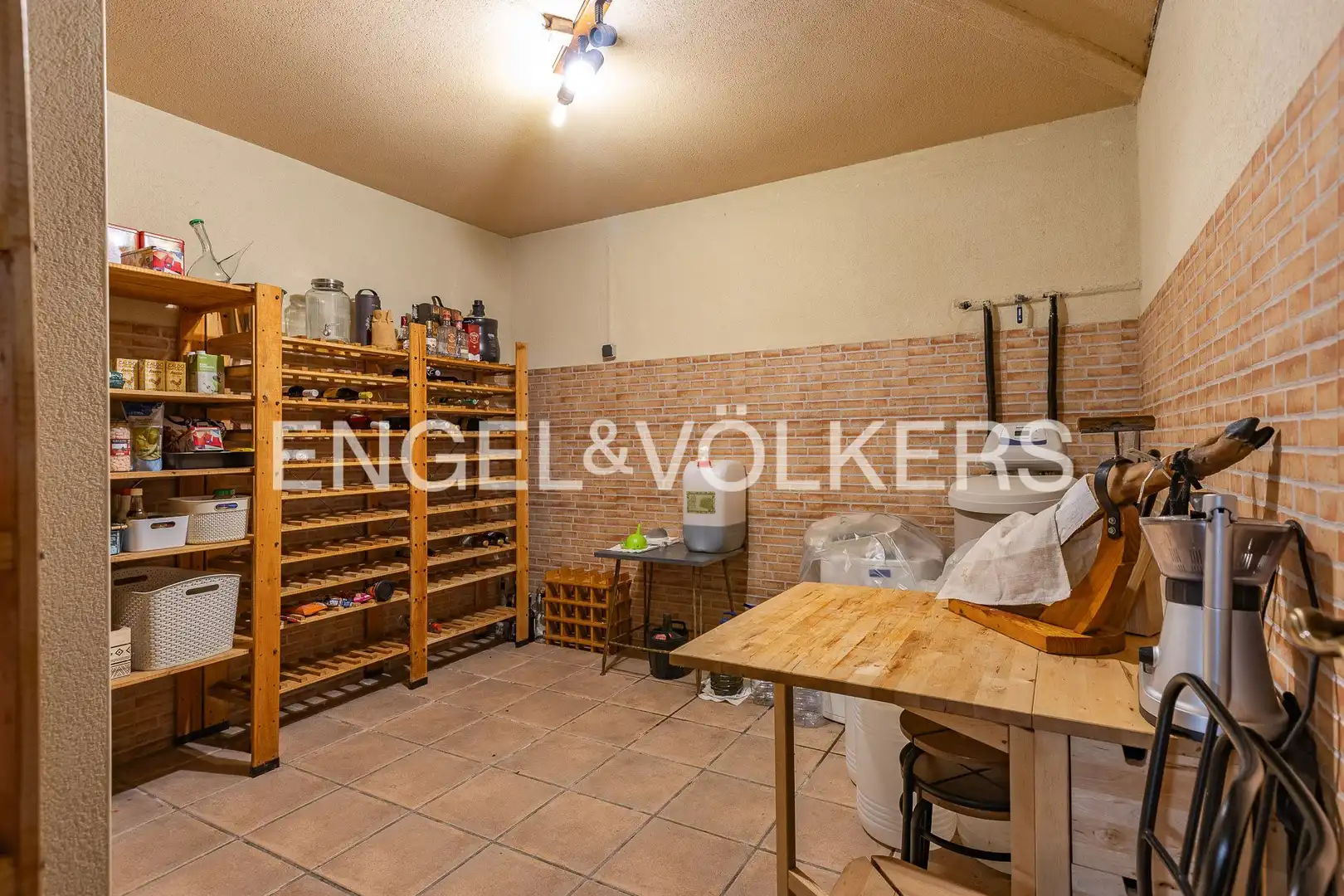 Maison avec piscine à vendre à Collbató, imagen 40