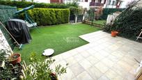 Terrace of House or chalet for sale in Leiva  with Heating, Private garden and Terrace