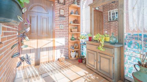 Photo 3 of House or chalet for sale in Calle Isla de la Toja, Parque de la Coruña - Las Suertes, Madrid