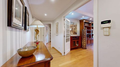 Foto 3 de Piso en venta en Barrio de Patraix, Valencia Capital