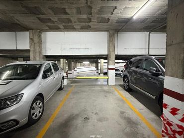Individuel à vendre à Sant Andreu de la Barca