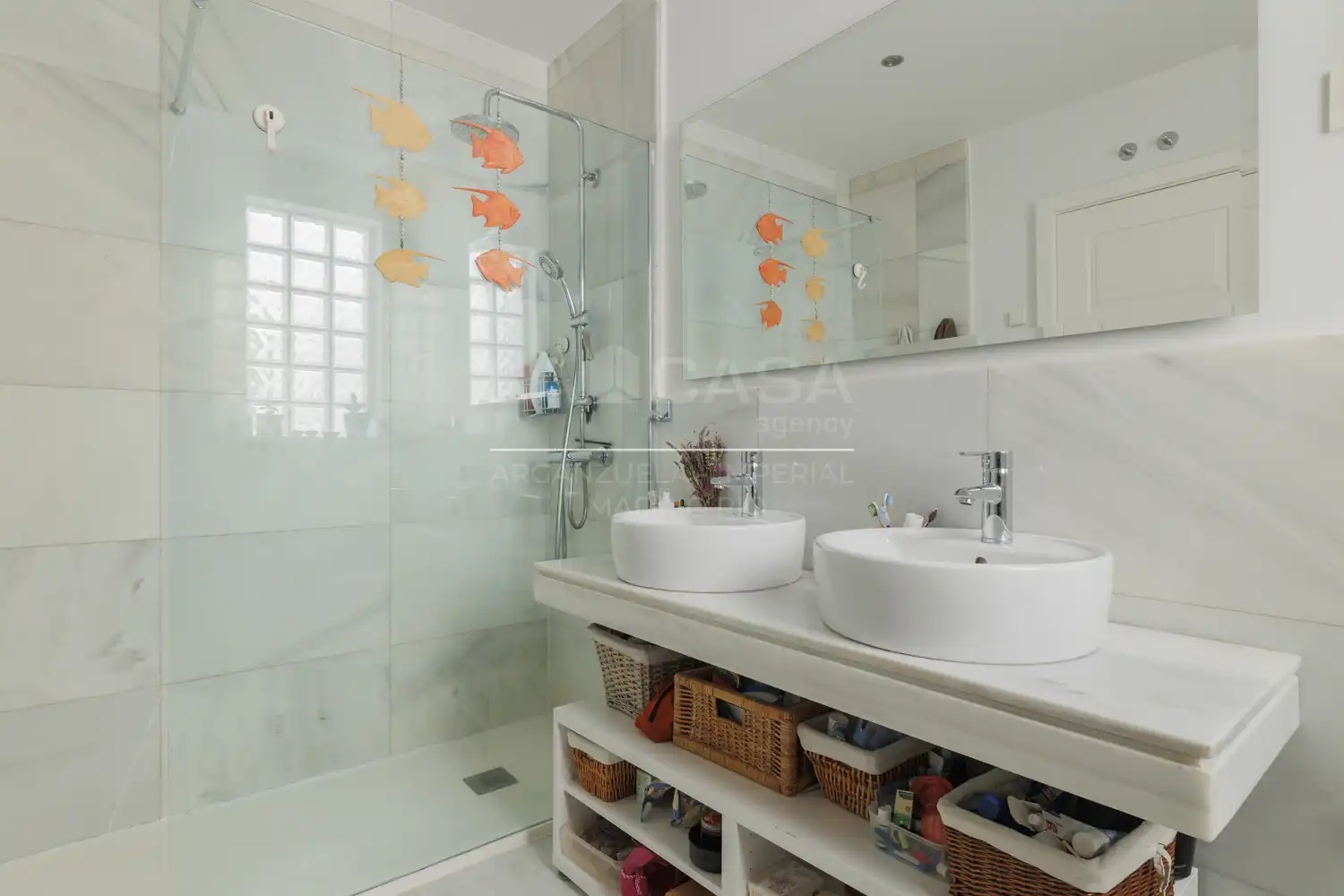 Flat with lift for sale in Calle del Doctor Esquerdo, imagen 25