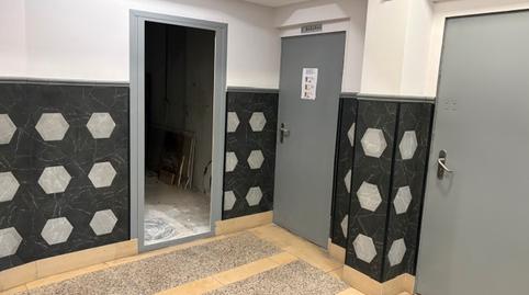 Foto 4 von Geschaftsraum zum Verkauf in Calle de Toledo, Imperial, Madrid Capital