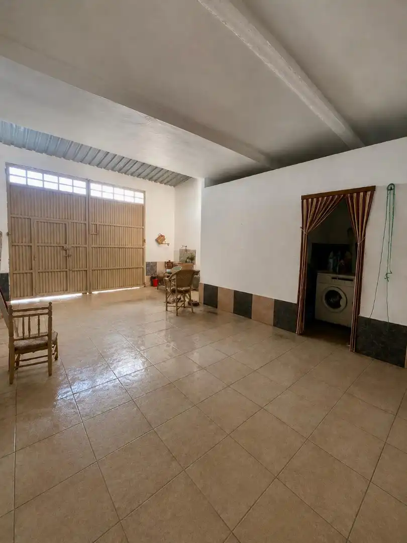 Casa en venda a Tomelloso, imagen 6