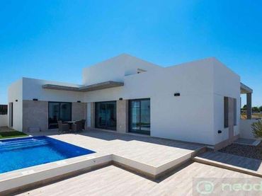 Casa in vendita a Daya Nueva
