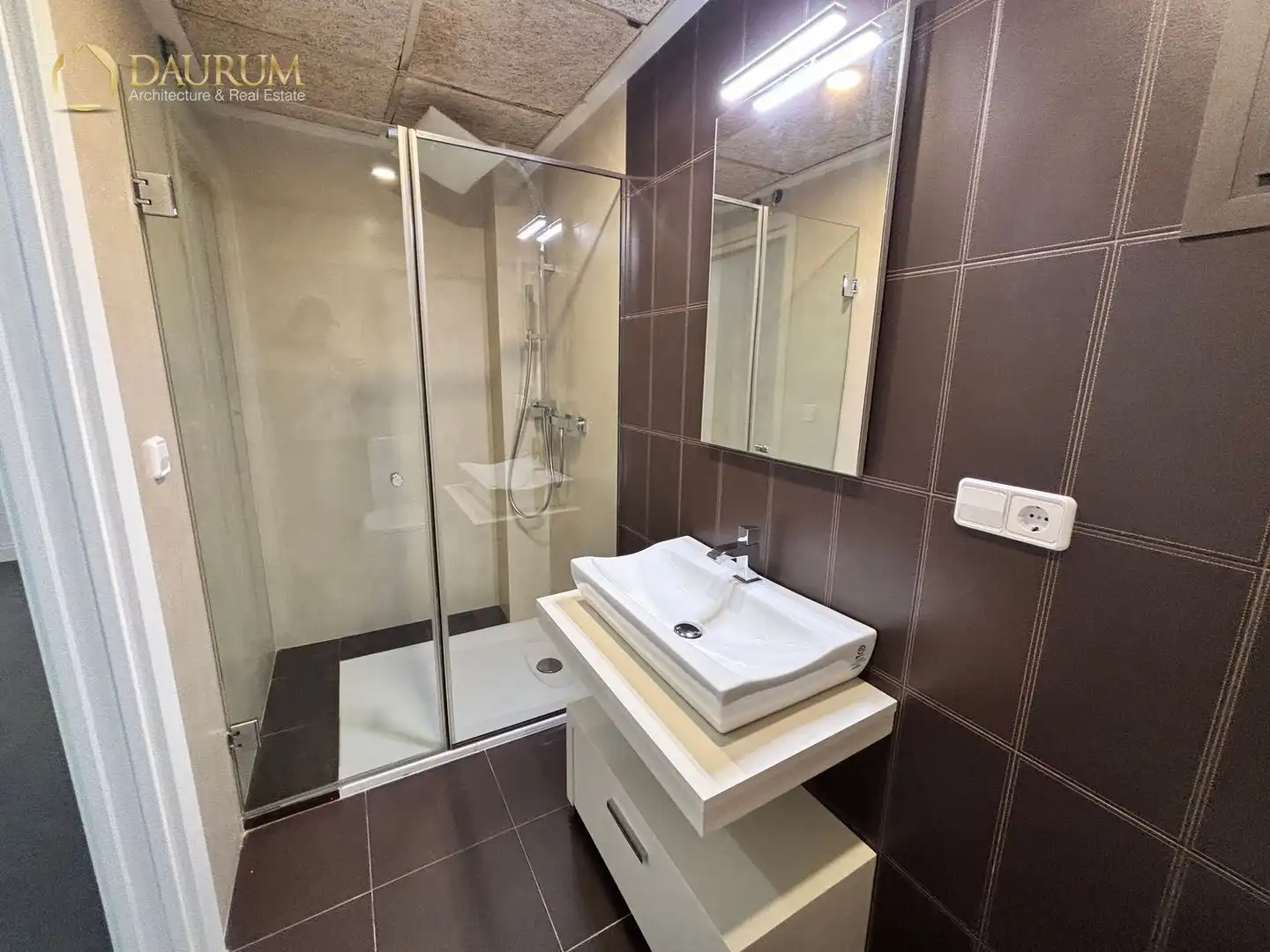 Appartement avec ascenseur à vendre à Major Sant Agusti, imagen 17