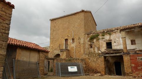 Photo 5 of Premises for sale in Garínoain, Navarra