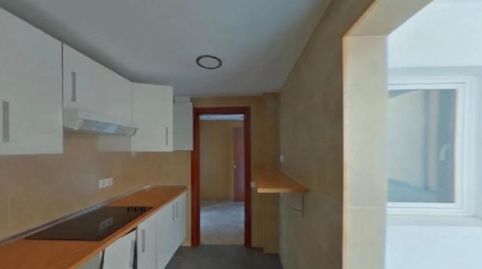 Foto 3 de Piso en venta en Castellar del Valles de, Creu Alta, Sabadell