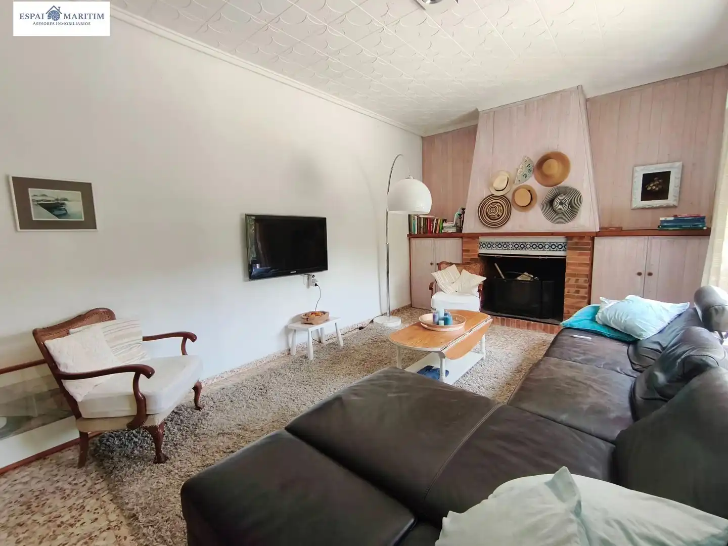 Villa avec piscine à vendre à Vilamarxant, imagen 12