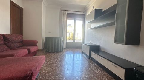 Foto 5 von Einfamilien-Reihenhaus zum Verkauf in Calle Antequera, Villanueva del Trabuco, Málaga